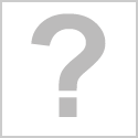 Read our Blog