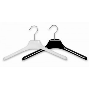 17" Shaper Hangers