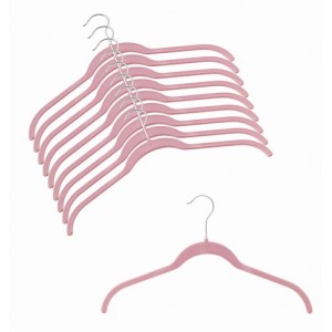 https://www.everythinghangers.com/71-210-large/slimline-pink-shirt-hangers.jpg