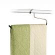 Bedspread & Blanket Hangers Bedspread & Blanket Hangers